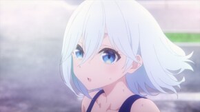 第十四話~第十九話