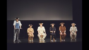 第1回 表情大喜利バトル&5人で対応してくるパーソナルジム
