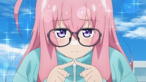 #2~#7