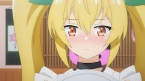 #12 なぜかニートをやめることになりました