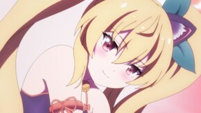 #21 なぜかこじらせ姉妹が思い出話をしました