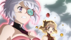 EPISODE 01 人類史の彼方から