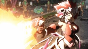 EPISODE 03 Penny Dreadful