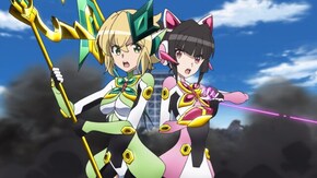 EPISODE10~LAST EPISODE