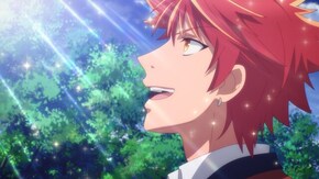 Emotion 01 自分の魂のために