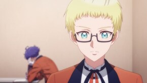Emotion 03 レンズ越しのリアル
