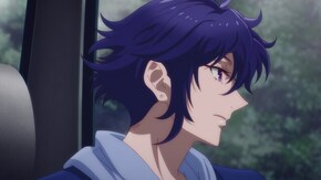 Emotion 07 心、あるがまま