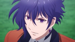 Emotion 10 不可逆な音符-Note-