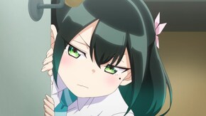 #03 だいっきらい♡/るーってかわいい?/ふぁーすときっす♡