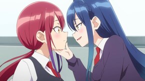 #05 しじみとホタテ/わっこいい♡/まな板へようこそ