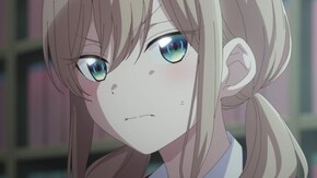 #06 時代は暴力/4(フォー)リンラブ/地獄で天国♡