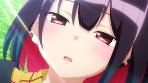 #11 楽しいおもちゃ/ゆりきゃん×/やじり