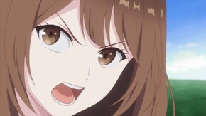 第二話 最初の難関