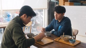 第4話 距離が変われば関係も変わる