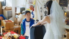 第5話 一緒にいるうちに好きになる?