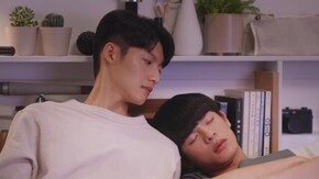 第6話 恋の吊り橋効果
