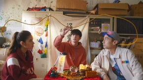 第7話 心配するより始めてみる?