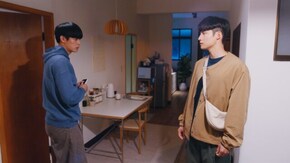 第8話 ツンデレになる理由