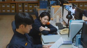 第9話 いつの間にか当たり前の存在