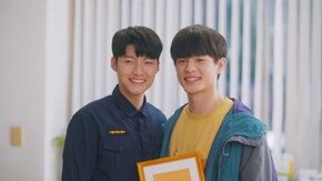 第11話 人はなぜ過去にとらわれる?