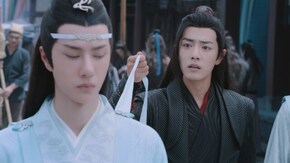 第9話 惑わしの霧