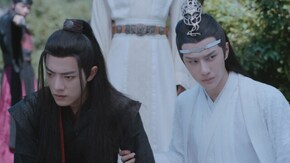 第12話 粛清の始まり