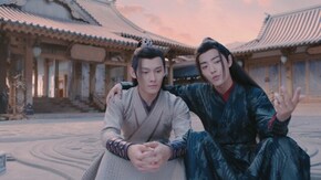 第14話 暗黒の剣
