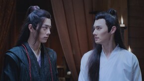 第18話 ずっと三人で