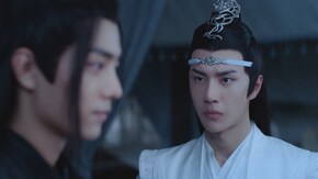 第20話 邪を呼ぶ笛の音