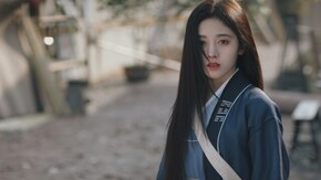 第1話 胸騒ぎの始まり