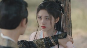 第3話 お転婆な書生