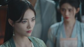 第5話 婚約者の裏の顔