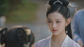 第9話 戻らぬ友情