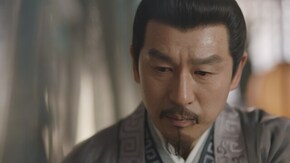 第10話 過ちの代償