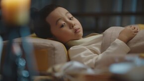 第11話 小さな目撃者