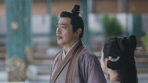 第12話 子を思う親心