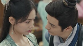 第14話 消えた太陽