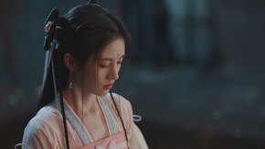 第17話 命懸けの逃避行
