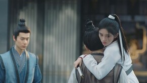 第20話 すれ違う贈り物