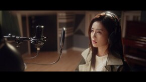 第25話 (後編:一生一世)今生での再会