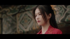 第26話 (後編:一生一世)律儀な教授