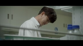 第29話 (後編:一生一世)交際の方向性