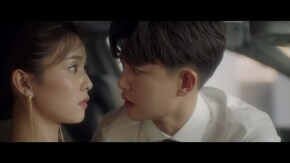 第30話 (後編:一生一世)仕立て師の一族