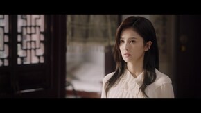 第35話 (後編:一生一世)記憶に刻める日