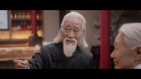 第36話 (後編:一生一世)別居からのスタート