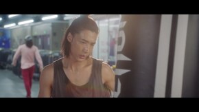 第37話 (後編:一生一世)ブレーメンへの誘い