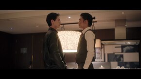 第39話 (後編:一生一世)婚姻学の探求