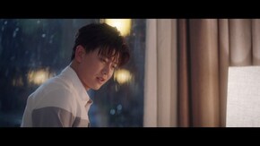 第40話 (後編:一生一世)来世の約束