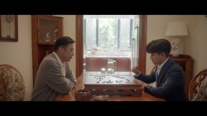 第42話 (後編:一生一世)私の選んだ大切な人