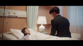 第43話 (後編:一生一世)すばらしき哉、結婚